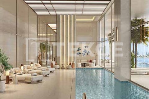 Appartement de 5 chambres à Al Wasl, UAE No. 163206 24
