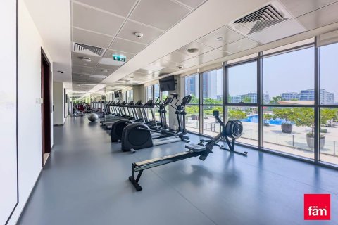Apartment de 2 dormitorios en Dubai Hills Estate, UAE No. 166799 6