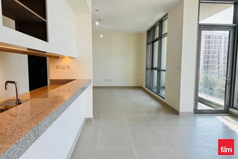 Apartment de 2 dormitorios en Dubai Hills Estate, UAE No. 166799 10