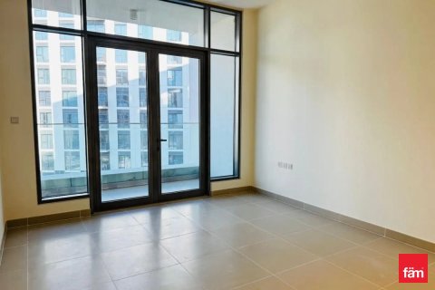 Apartment de 2 dormitorios en Dubai Hills Estate, UAE No. 166799 8