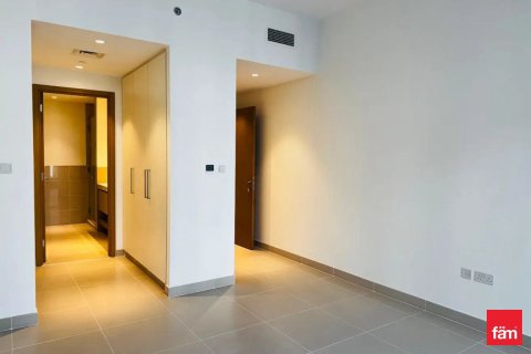 Apartment de 2 dormitorios en Dubai Hills Estate, UAE No. 166799 3