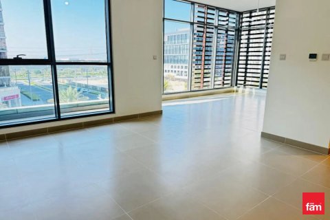 Apartment de 2 dormitorios en Dubai Hills Estate, UAE No. 166799 11