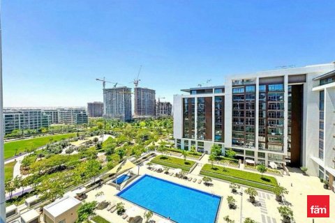 Apartment de 2 dormitorios en Dubai Hills Estate, UAE No. 166799 4