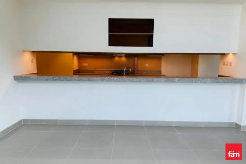Apartment de 2 dormitorios en Dubai Hills Estate, UAE No. 166799 9
