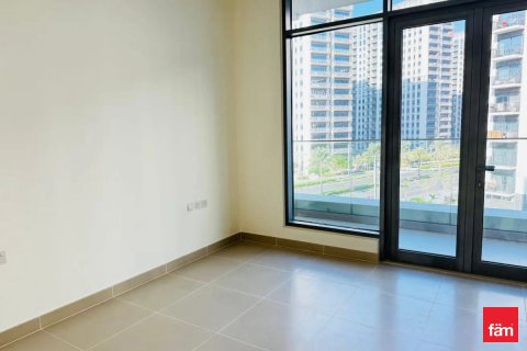Apartment de 2 dormitorios en Dubai Hills Estate, UAE No. 166799 5