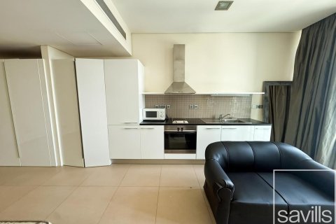 Studio Apartment in DIFC, UAE No. 222575 6