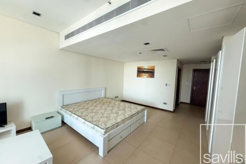 Studio Apartment in DIFC, UAE No. 222575 12