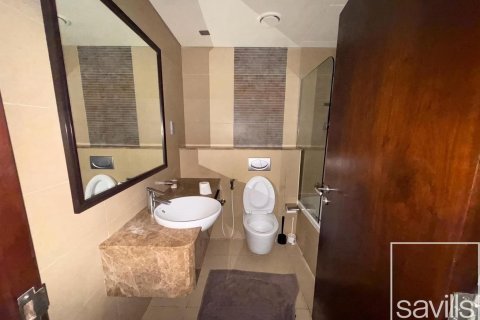 Studio Apartment in DIFC, UAE No. 222575 5