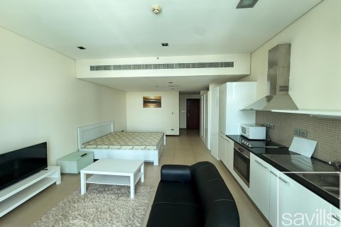 Studio Apartment in DIFC, UAE No. 222575 15