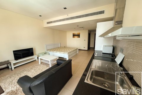 Studio Apartment in DIFC, UAE No. 222575 18