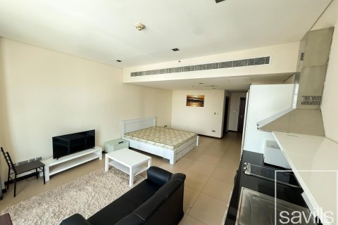 Studio Apartment in DIFC, UAE No. 222575 14