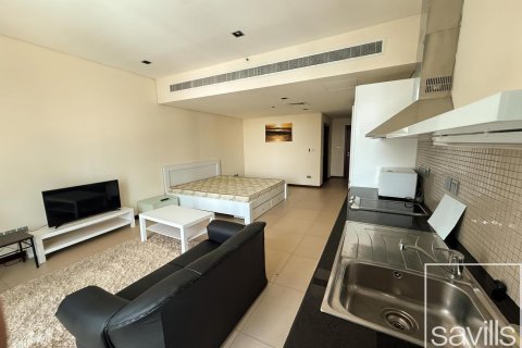 Studio Apartment in DIFC, UAE No. 222575 13