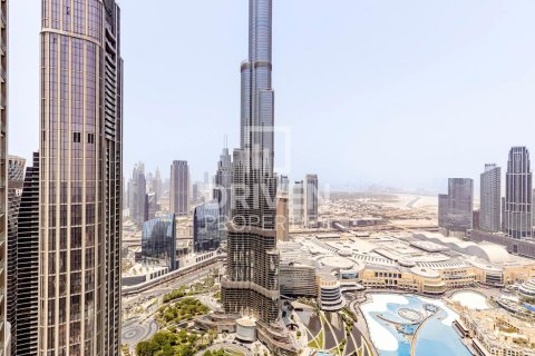 2 bedrooms Apartment in Opera District, UAE No. 211729