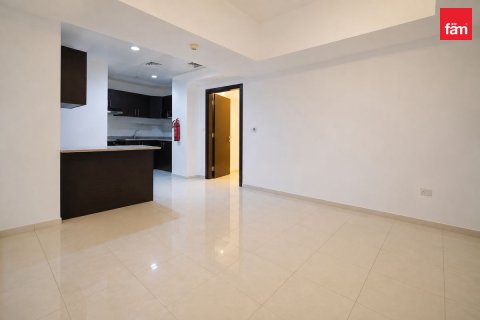 2 غرف نوم شقة في Majan, الإمارات العربية المتحدة رقم 203093