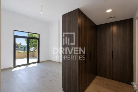 2 غرف نوم شقة في Umm Suqeim 3, الإمارات العربية المتحدة رقم 215138 9