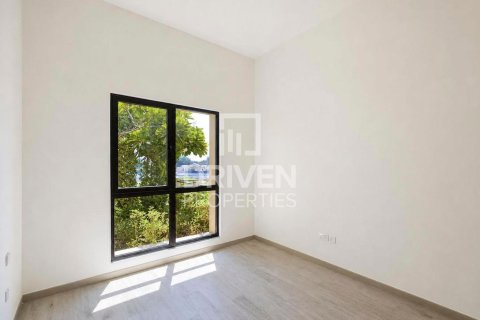 2 غرف نوم شقة في Umm Suqeim 3, الإمارات العربية المتحدة رقم 215138 7
