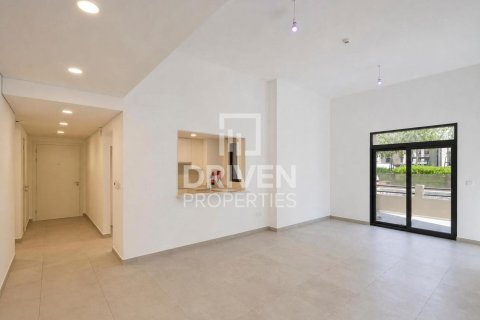2 غرف نوم شقة في Umm Suqeim 3, الإمارات العربية المتحدة رقم 215138 3