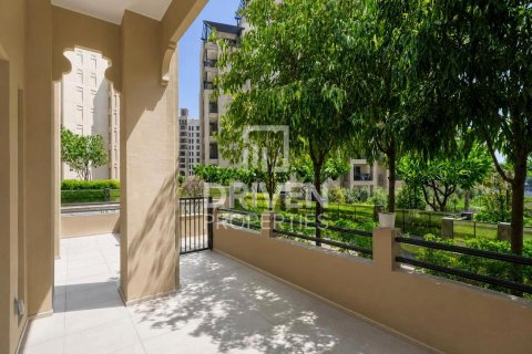 2 غرف نوم شقة في Umm Suqeim 3, الإمارات العربية المتحدة رقم 215138 21