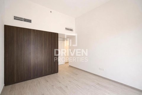 2 غرف نوم شقة في Umm Suqeim 3, الإمارات العربية المتحدة رقم 215138 13