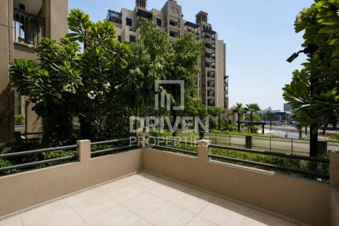 2 غرف نوم شقة في Umm Suqeim 3, الإمارات العربية المتحدة رقم 215138 23