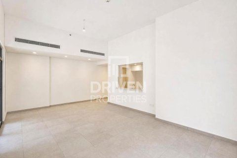 2 غرف نوم شقة في Umm Suqeim 3, الإمارات العربية المتحدة رقم 215138 4