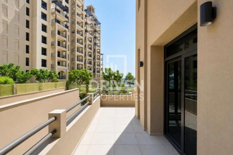 2 غرف نوم شقة في Umm Suqeim 3, الإمارات العربية المتحدة رقم 215138 18