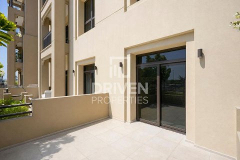 2 غرف نوم شقة في Umm Suqeim 3, الإمارات العربية المتحدة رقم 215138 24