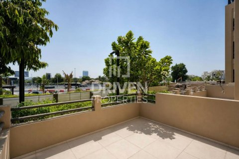 2 غرف نوم شقة في Umm Suqeim 3, الإمارات العربية المتحدة رقم 215138 22