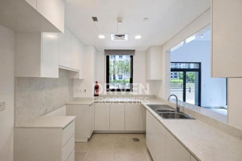 2 غرف نوم شقة في Umm Suqeim 3, الإمارات العربية المتحدة رقم 215138 14