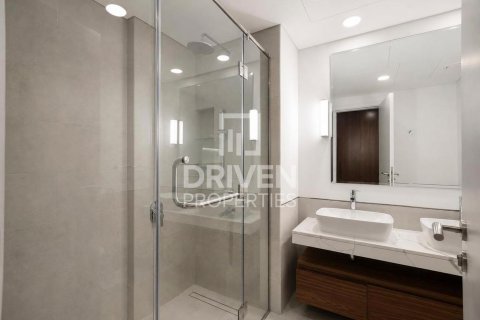 2 غرف نوم شقة في Umm Suqeim 3, الإمارات العربية المتحدة رقم 215138 17