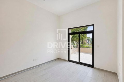 2 غرف نوم شقة في Umm Suqeim 3, الإمارات العربية المتحدة رقم 215138 11