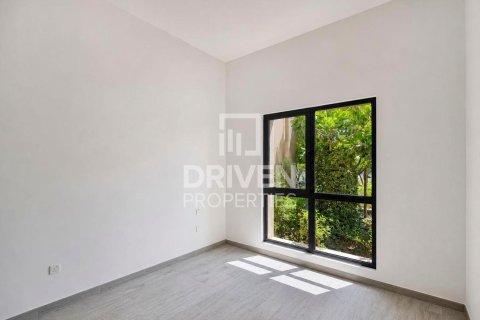2 غرف نوم شقة في Umm Suqeim 3, الإمارات العربية المتحدة رقم 215138 6