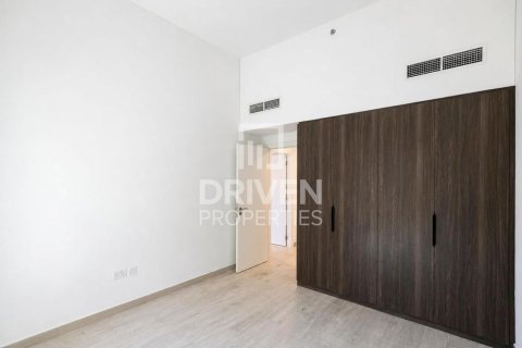 2 غرف نوم شقة في Umm Suqeim 3, الإمارات العربية المتحدة رقم 215138 8