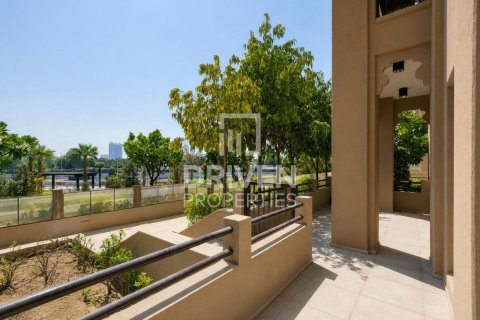 2 غرف نوم شقة في Umm Suqeim 3, الإمارات العربية المتحدة رقم 215138 19