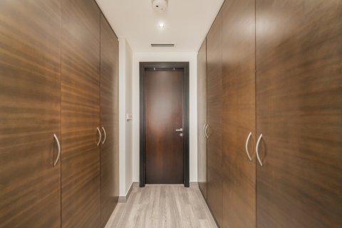 Townhouse de 3 dormitorios en Jumeirah Village Circle, UAE No. 202384 18