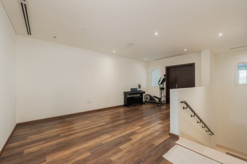 Townhouse de 3 dormitorios en Jumeirah Village Circle, UAE No. 202384 11
