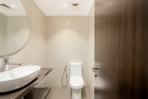 Townhouse de 3 dormitorios en Jumeirah Village Circle, UAE No. 202384 10