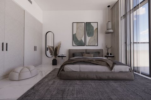 51.4m² Apartment in Business Bay, UAE No. 173363 7