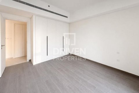 1 غرف نوم شقة في Umm Suqeim 3, الإمارات العربية المتحدة رقم 211899 5