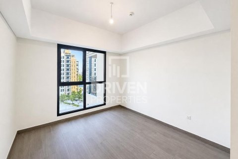 1 غرف نوم شقة في Umm Suqeim 3, الإمارات العربية المتحدة رقم 211899 6