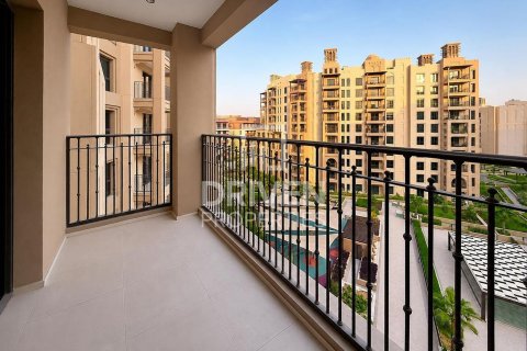 1 غرف نوم شقة في Umm Suqeim 3, الإمارات العربية المتحدة رقم 211899 8