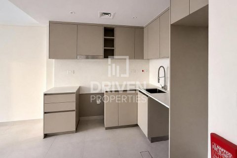 1 غرف نوم شقة في Umm Suqeim 3, الإمارات العربية المتحدة رقم 211899 7