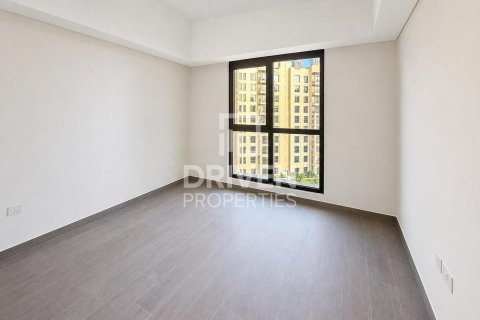1 غرف نوم شقة في Umm Suqeim 3, الإمارات العربية المتحدة رقم 211899 4