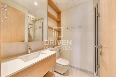 Apartment de 2 dormitorios en Dubai Hills Estate, UAE No. 202215 13