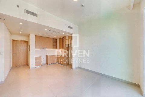 Apartment de 2 dormitorios en Dubai Hills Estate, UAE No. 202215 5