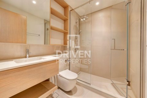 Apartment de 2 dormitorios en Dubai Hills Estate, UAE No. 202215 14