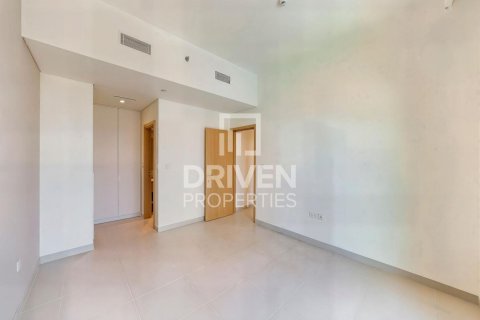 Apartment de 2 dormitorios en Dubai Hills Estate, UAE No. 202215 7