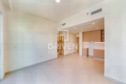 Apartment de 2 dormitorios en Dubai Hills Estate, UAE No. 202215 3