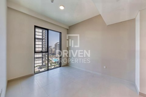 Apartment de 2 dormitorios en Dubai Hills Estate, UAE No. 202215 9