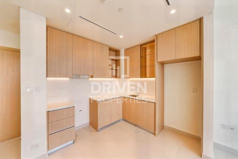 Apartment de 2 dormitorios en Dubai Hills Estate, UAE No. 202215 12